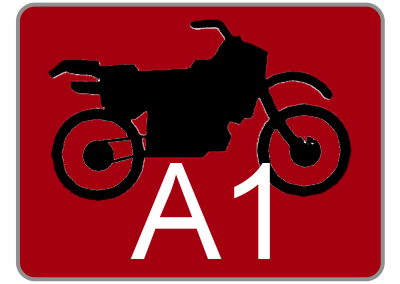 Klasse A1