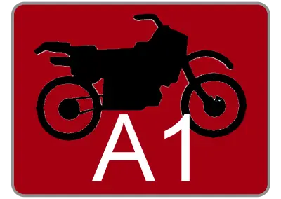 Klasse A1