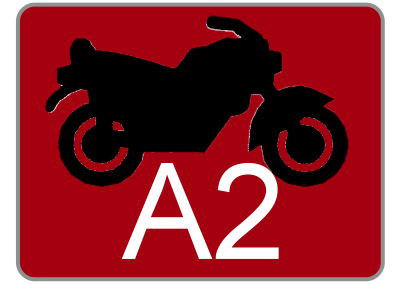 Klasse A2