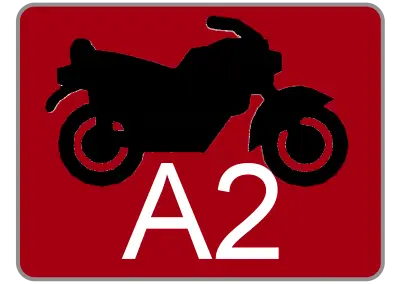 Klasse A2
