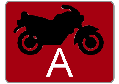 Klasse A