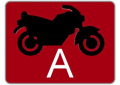 Klasse A