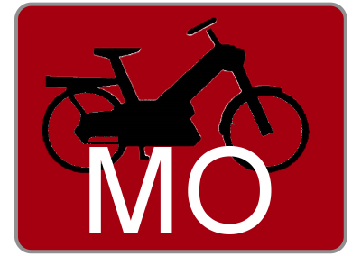 Mofa