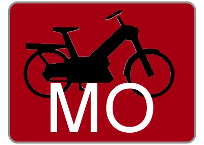 Mofa