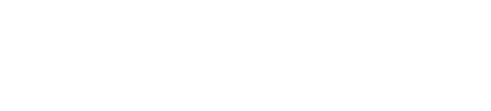 Logo Fahrschule Ramackers
