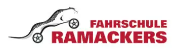 Fahrschule Ramackers
